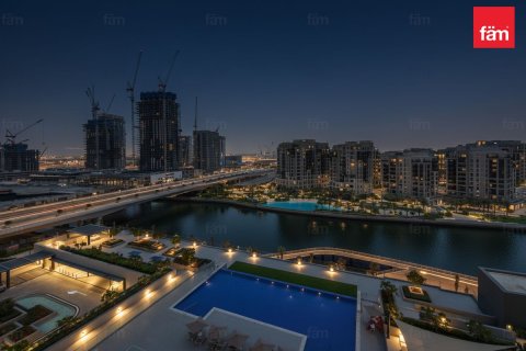 Apartmán v Dubai, SAE 3 spálne, 153.7 m2 č. 710155 - Fotografia 17