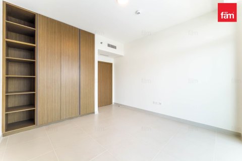 Apartmán v Dubai, SAE 3 spálne, 153.7 m2 č. 710155 - Fotografia 10
