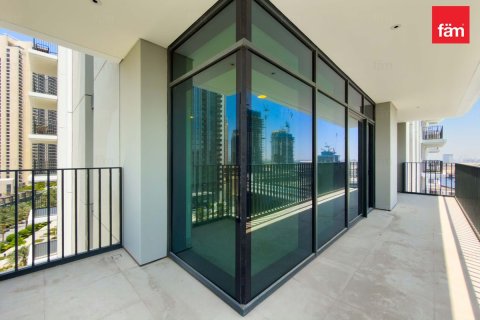 Apartmán v Dubai, SAE 3 spálne, 153.7 m2 č. 710155 - Fotografia 18