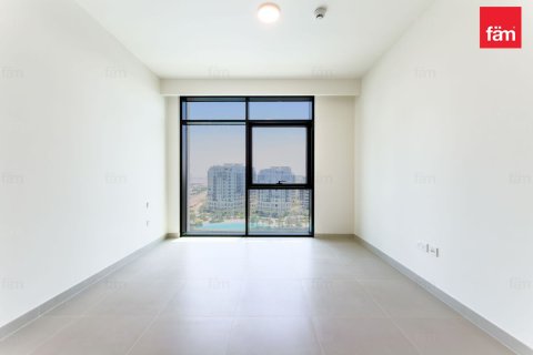 Apartmán v Dubai, SAE 3 spálne, 153.7 m2 č. 710155 - Fotografia 12