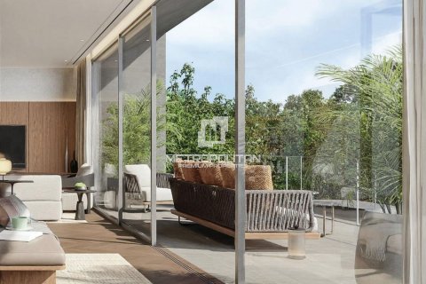 Vila v Tilal Al Ghaf, Dubai, SAE 6 ložnice, 1090 m² Č.: 592196 - fotografie 15