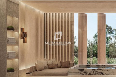 Vila v Tilal Al Ghaf, Dubai, SAE 6 ložnice, 1090 m² Č.: 592196 - fotografie 14
