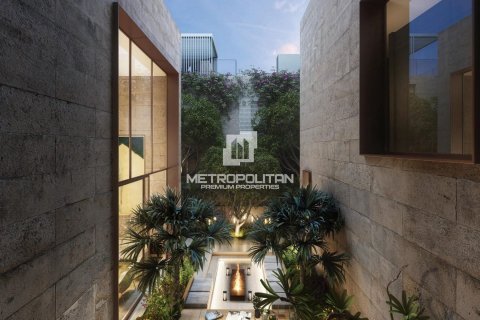 Vila v Tilal Al Ghaf, Dubai, SAE 6 ložnice, 1090 m² Č.: 592196 - fotografie 8