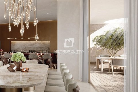 Vila v Tilal Al Ghaf, Dubai, SAE 6 ložnice, 1090 m² Č.: 592196 - fotografie 5
