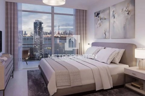 Byt v Dubai, SAE 2 ložnice, 118 m² Č.: 592200 - fotografie 3