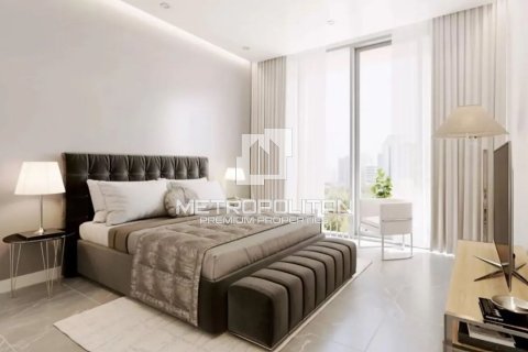 Byt v Dubai, SAE 2 ložnice, 118 m² Č.: 592200 - fotografie 9