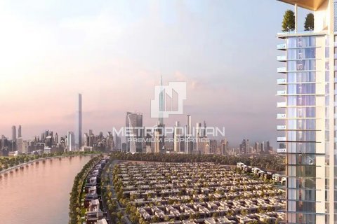 Byt v Dubai, SAE 2 ložnice, 118 m² Č.: 592200 - fotografie 11