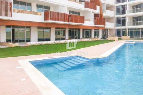 Купить квартиру в Джумейра Вилладж Серкл, Дубай, ОАЭ 2 спальни, 134м2, № 592202 - фото 9