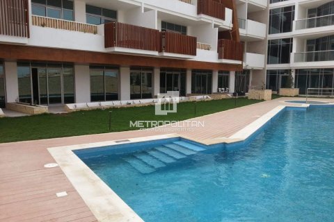 Apartment sa Jumeirah Village Circle, Dubai, UAE 2 silid-tulugan, 134 sq.m. № 592202 - larawan 8