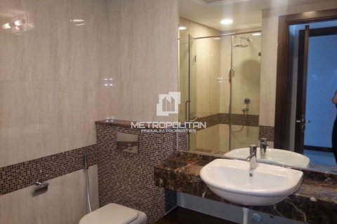 Apartment sa Jumeirah Village Circle, Dubai, UAE 2 silid-tulugan, 134 sq.m. № 592202 - larawan 5