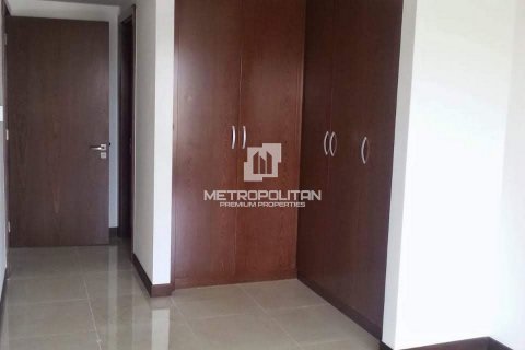 Apartment sa Jumeirah Village Circle, Dubai, UAE 2 silid-tulugan, 134 sq.m. № 592202 - larawan 6