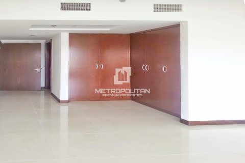 Купить квартиру в Джумейра Вилладж Серкл, Дубай, ОАЭ 2 спальни, 134м2, № 592202 - фото 3