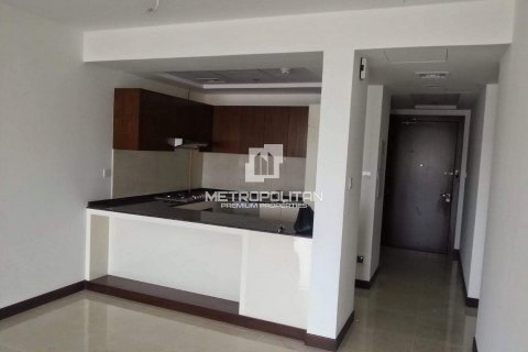 Apartment sa Jumeirah Village Circle, Dubai, UAE 2 silid-tulugan, 134 sq.m. № 592202 - larawan 4