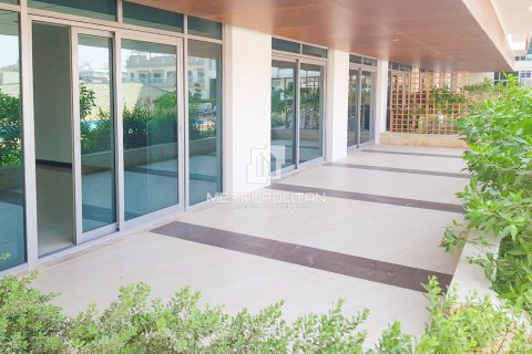 Купить квартиру в Джумейра Вилладж Серкл, Дубай, ОАЭ 2 спальни, 134м2, № 592202 - фото 4