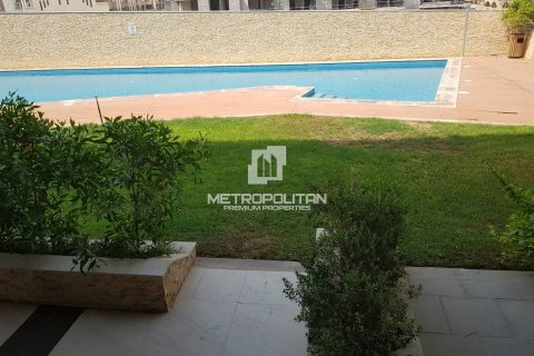 Apartment sa Jumeirah Village Circle, Dubai, UAE 2 silid-tulugan, 134 sq.m. № 592202 - larawan 3