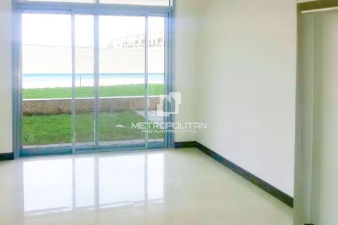 Купить квартиру в Джумейра Вилладж Серкл, Дубай, ОАЭ 2 спальни, 134м2, № 592202 - фото 8