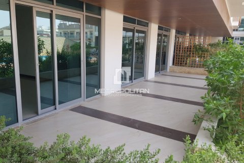 Apartment sa Jumeirah Village Circle, Dubai, UAE 2 silid-tulugan, 134 sq.m. № 592202 - larawan 7