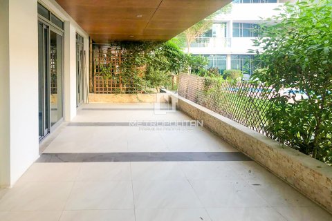 Купить квартиру в Джумейра Вилладж Серкл, Дубай, ОАЭ 2 спальни, 134м2, № 592202 - фото 6