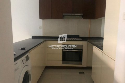 Apartment sa Jumeirah Village Circle, Dubai, UAE 2 silid-tulugan, 134 sq.m. № 592202 - larawan 10