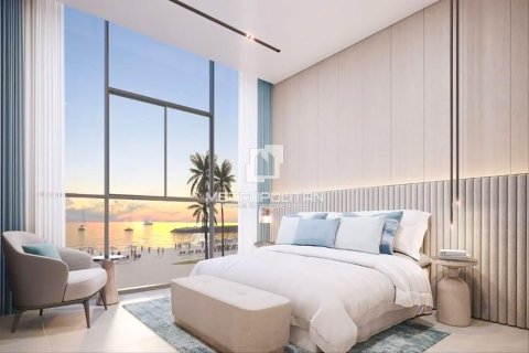 Řadový dům v Al Marjan Island, Ras Al Khaimah, SAE 2 ložnice, 234 m² Č.: 592199 - fotografie 4
