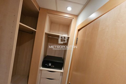 Byt v Palm Jumeirah, Dubai, SAE 1 ložnice, 116 m² Č.: 592198 - fotografie 6