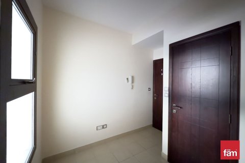 Radový dom v Dubai, SAE 4 spálne, 492.5 m2 č. 727322 - Fotografia 17