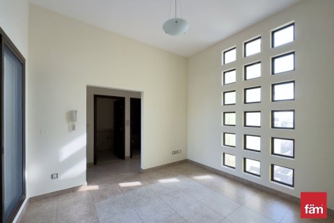 Radový dom v Dubai, SAE 4 spálne, 492.5 m2 č. 727322 - Fotografia 5