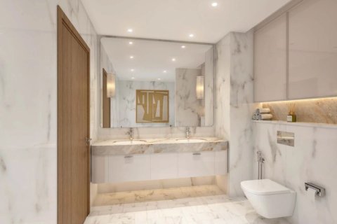 Wohnung zum Verkauf in Dubai, VAE 1 Schlafzimmer, 74.9 m2 Nr. 727316 - Foto 7