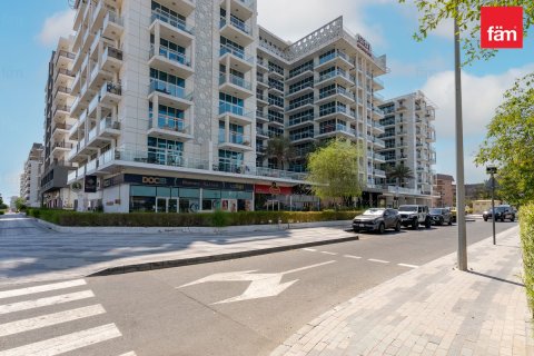 Leilighet til salgs i Dubai Studio City, Dubai, Emiratene 1 soverom, 62.4 kvm Nr. 727317 - Foto 18
