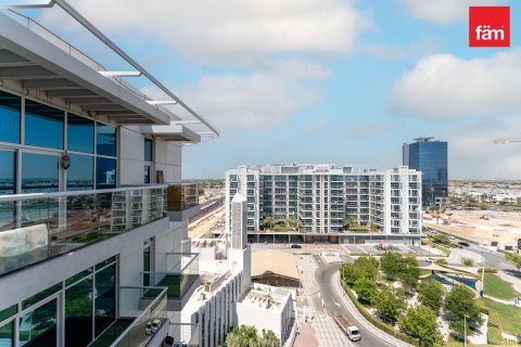 Leilighet til salgs i Dubai Studio City, Dubai, Emiratene 1 soverom, 62.4 kvm Nr. 727317 - Foto 20