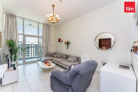 Leilighet til salgs i Dubai Studio City, Dubai, Emiratene 1 soverom, 62.4 kvm Nr. 727317 - Foto 3