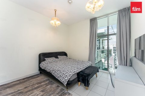 Leilighet til salgs i Dubai Studio City, Dubai, Emiratene 1 soverom, 62.4 kvm Nr. 727317 - Foto 11