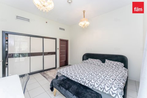Leilighet til salgs i Dubai Studio City, Dubai, Emiratene 1 soverom, 62.4 kvm Nr. 727317 - Foto 13