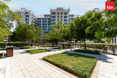 Leilighet til salgs i Dubai Studio City, Dubai, Emiratene 1 soverom, 62.4 kvm Nr. 727317 - Foto 19