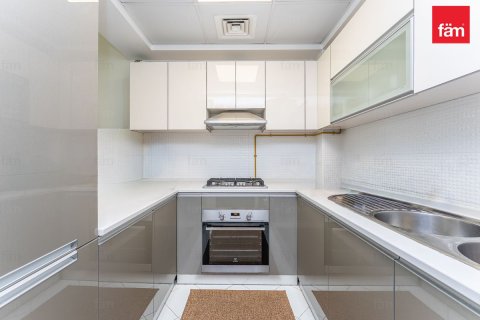 Leilighet til salgs i Dubai Studio City, Dubai, Emiratene 1 soverom, 62.4 kvm Nr. 727317 - Foto 10