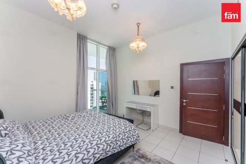 Leilighet til salgs i Dubai Studio City, Dubai, Emiratene 1 soverom, 62.4 kvm Nr. 727317 - Foto 12
