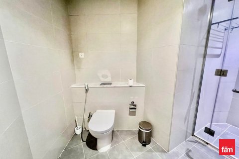 Wohnung zum Verkauf in Business Bay, Dubai, VAE 42.6 m2 Nr. 727319 - Foto 8