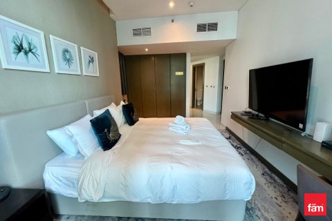 Wohnung zum Verkauf in Business Bay, Dubai, VAE 42.6 m2 Nr. 727319 - Foto 7