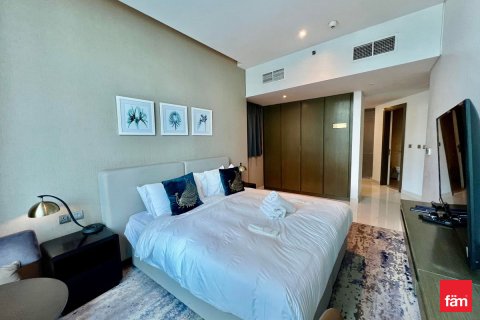 Wohnung zum Verkauf in Business Bay, Dubai, VAE 42.6 m2 Nr. 727319 - Foto 6