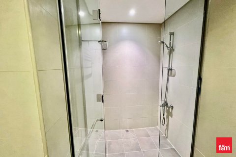 Wohnung zum Verkauf in Business Bay, Dubai, VAE 42.6 m2 Nr. 727319 - Foto 10