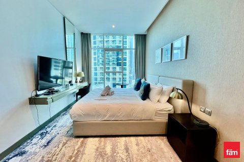 Wohnung zum Verkauf in Business Bay, Dubai, VAE 42.6 m2 Nr. 727319 - Foto 3