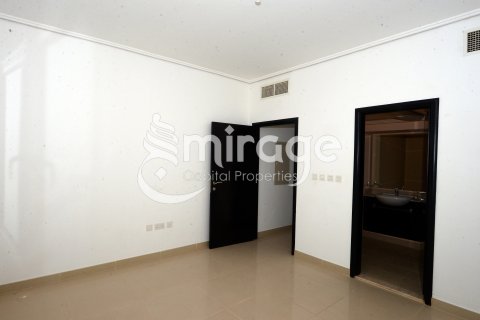 Řadový dům v Al Reef, Abu Dhabi, SAE 2 ložnice, 117.3 m² Č.: 550663 - fotografie 5