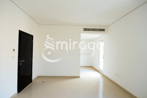 Řadový dům v Al Reef, Abu Dhabi, SAE 2 ložnice, 117.3 m² Č.: 550663 - fotografie 4
