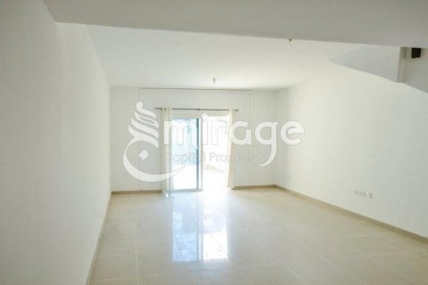 Řadový dům v Al Reef, Abu Dhabi, SAE 2 ložnice, 117.3 m² Č.: 550663 - fotografie 7