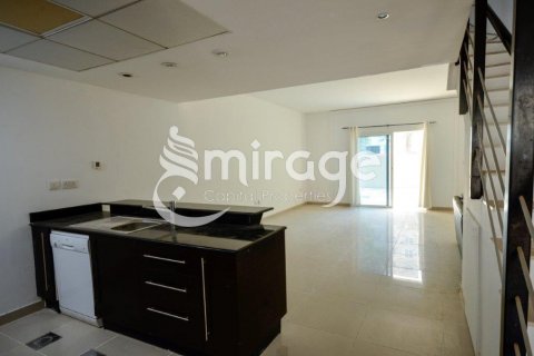 Řadový dům v Al Reef, Abu Dhabi, SAE 2 ložnice, 117.3 m² Č.: 550663 - fotografie 8