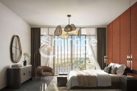 阿联酋 Abu Dhabi Saadiyat Island 待售 : 2 卧, 144.1 平方米 , 编号550664 - 照片 10