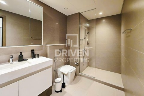 Lägenhet till försäljning i Downtown Dubai (Downtown Burj Dubai), Dubai, UAE 2 sovrum, 94 kvm Nr. 683725 - fotografi 11