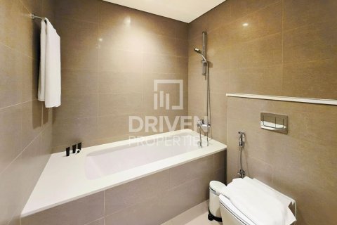 Lägenhet till försäljning i Downtown Dubai (Downtown Burj Dubai), Dubai, UAE 2 sovrum, 94 kvm Nr. 683725 - fotografi 12
