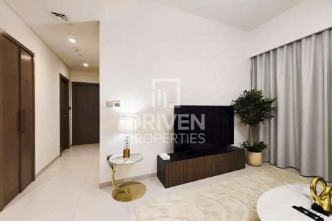 Lägenhet till försäljning i Downtown Dubai (Downtown Burj Dubai), Dubai, UAE 2 sovrum, 94 kvm Nr. 683725 - fotografi 2