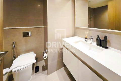 Lägenhet till försäljning i Downtown Dubai (Downtown Burj Dubai), Dubai, UAE 2 sovrum, 94 kvm Nr. 683725 - fotografi 14